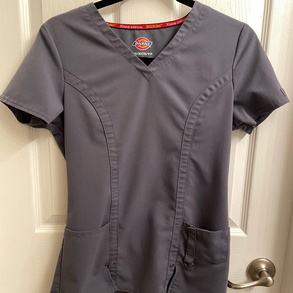 Dickies Xtreme Stretch